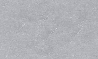 Kağıt desenli karton arka plan. Grunge eski kağıt yüzey dokusu duvar kâğıdı koruyucusu kapak sayfası ya da kış sezonu kart arkaplanı ya da Noel festivali kartı arkaplanı olarak kullanılabilir ve metin alanı için kopyalama alanına sahip olabilir