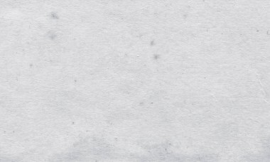 Kağıt desenli karton arka plan. Grunge eski kağıt yüzey dokusu duvar kâğıdı koruyucusu kapak sayfası ya da kış sezonu kart arkaplanı ya da Noel festivali kartı arkaplanı olarak kullanılabilir ve metin alanı için kopyalama alanına sahip olabilir