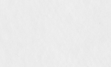 Sanat eserleri için kağıt dokusu. yüksek detaylı doku