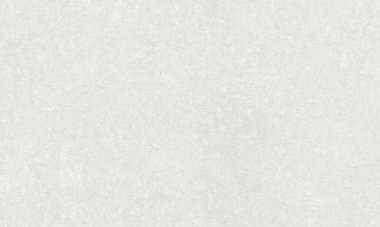 Kağıt desenli karton arka plan. Eski kağıt yüzey dokusunu homurdanın. Arkaplan için beyaz malzeme yüzeyi.