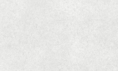 Kağıt desenli karton arka plan. Eski kağıt yüzey dokusunu homurdanın. Arkaplan için beyaz malzeme yüzeyi.