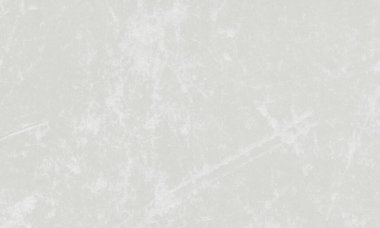 Kağıt desenli karton arka plan. Eski kağıt yüzey dokusunu homurdanın. Arkaplan için beyaz malzeme yüzeyi.