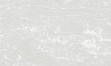 Kağıt desenli karton arka plan. Eski kağıt yüzey dokusunu homurdanın. Arkaplan için beyaz malzeme yüzeyi.