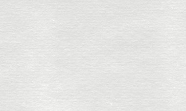 arkaplan yeni doku kağıt şekli. Yüksek kalite ve metin için kopyalama alanı