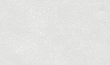 arkaplan yeni doku kağıt şekli. Yüksek kalite ve metin için kopyalama alanı