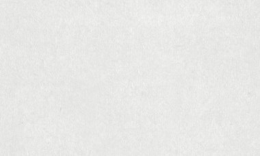 arkaplan yeni doku kağıt şekli. Yüksek kalite ve metin için kopyalama alanı