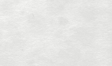 arkaplan yeni doku kağıt şekli. Yüksek kalite ve metin için kopyalama alanı