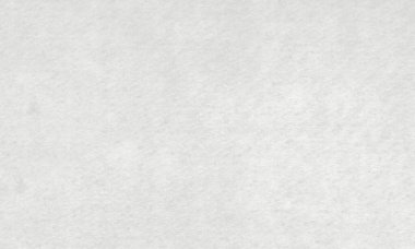 arkaplan yeni doku kağıt şekli. Yüksek kalite ve metin için kopyalama alanı