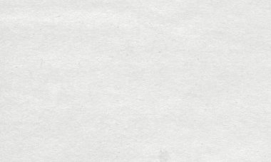 arkaplan yeni doku kağıt şekli. Yüksek kalite ve metin için kopyalama alanı