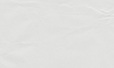 Beyaz kağıt dokusu. Beyaz renk doku desen arka plan tasarımı ve metin için.