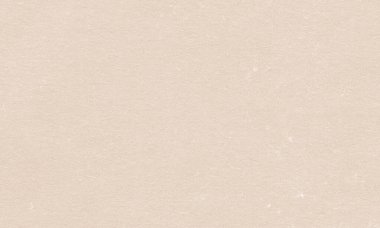 Eski organik ışık krem kağıt, tasarım kopya alanı metin veya görüntü için arka plan dokusu. Geri dönüştürülebilir Doğum malzeme, selüloz küçük eklemeler vardır