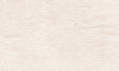 Eski organik ışık krem kağıt, tasarım kopya alanı metin veya görüntü için arka plan dokusu. Geri dönüştürülebilir Doğum malzeme, selüloz küçük eklemeler vardır