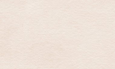 Eski organik ışık krem kağıt, tasarım kopya alanı metin veya görüntü için arka plan dokusu. Geri dönüştürülebilir Doğum malzeme, selüloz küçük eklemeler vardır