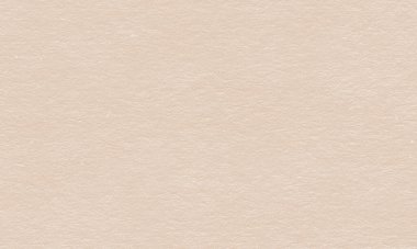 Eski organik ışık krem kağıt, tasarım kopya alanı metin veya görüntü için arka plan dokusu. Geri dönüştürülebilir Doğum malzeme, selüloz küçük eklemeler vardır