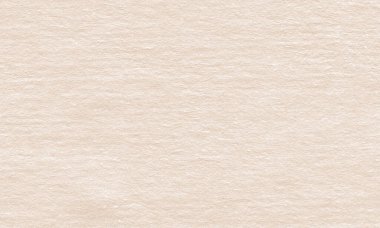 Eski organik ışık krem kağıt, tasarım kopya alanı metin veya görüntü için arka plan dokusu. Geri dönüştürülebilir Doğum malzeme, selüloz küçük eklemeler vardır