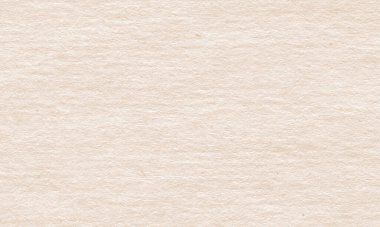 Eski organik ışık krem kağıt, tasarım kopya alanı metin veya görüntü için arka plan dokusu. Geri dönüştürülebilir Doğum malzeme, selüloz küçük eklemeler vardır