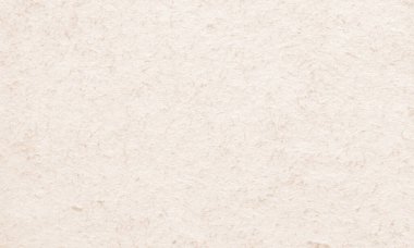 Eski organik ışık krem kağıt, tasarım kopya alanı metin veya görüntü için arka plan dokusu. Geri dönüştürülebilir Doğum malzeme, selüloz küçük eklemeler vardır