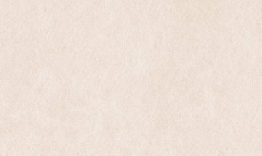 Eski organik ışık krem kağıt, tasarım kopya alanı metin veya görüntü için arka plan dokusu. Geri dönüştürülebilir Doğum malzeme, selüloz küçük eklemeler vardır