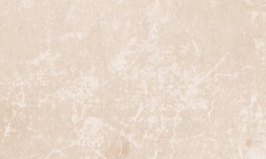 Boş beyaz kağıt dokusu arka planı. Arkaplan için beyaz malzeme yüzeyi.