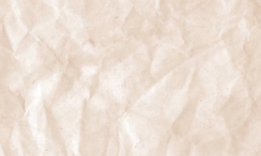 Boş beyaz kağıt dokusu arka planı. Arkaplan için beyaz malzeme yüzeyi.