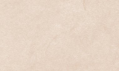 Boş beyaz kağıt dokusu arka planı. Arkaplan için beyaz malzeme yüzeyi.