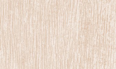 Boş beyaz kağıt dokusu arka planı. Arkaplan için beyaz malzeme yüzeyi.