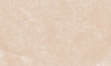 Doğal geri dönüşümlü kağıt dokusu. Sancak arkaplanı