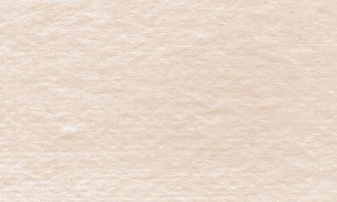 Doğal geri dönüşümlü kağıt dokusu. Sancak arkaplanı