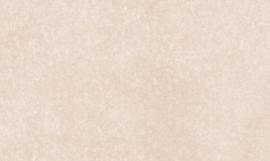 Doğal geri dönüşümlü kağıt dokusu. Sancak arkaplanı