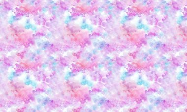 Soyut suluboya doku arka planı. Tebrik kartı veya arkaplan için mükemmel