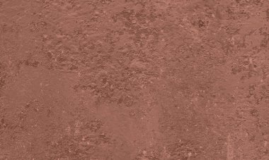 Soyut panoramik grunge paslanmış metal doku, pas ve oksitlenmiş metal arka plan.