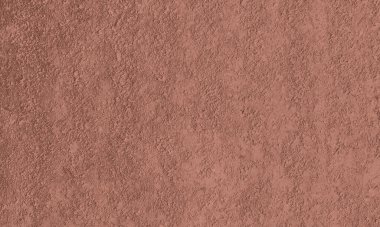 Soyut panoramik grunge paslanmış metal doku, pas ve oksitlenmiş metal arka plan.