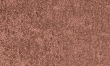 Soyut panoramik grunge paslanmış metal doku, pas ve oksitlenmiş metal arka plan.