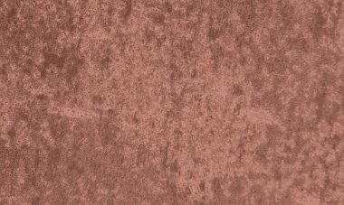 Soyut panoramik grunge paslanmış metal doku, pas ve oksitlenmiş metal arka plan.