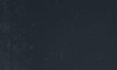 Soyut paslı grunge koyu metal desen arkaplan panoraması