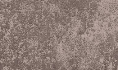 Soyut panoramik grunge paslanmış metal doku, pas ve oksitlenmiş metal arka plan. Eski metal panel. Yüksek kalite