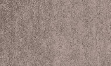 Soyut panoramik grunge paslanmış metal doku, pas ve oksitlenmiş metal arka plan. Eski metal panel. Yüksek kalite