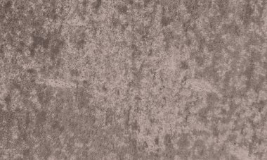 Soyut panoramik grunge paslanmış metal doku, pas ve oksitlenmiş metal arka plan. Eski metal panel. Yüksek kalite