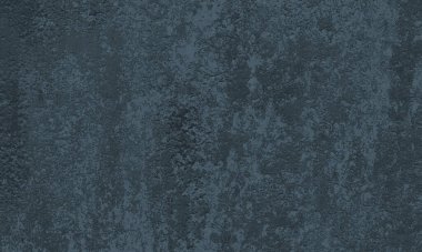 Soyut metal paslı arka plan paslı çelik. Endüstriyel metal dokusu. Grunge paslı metal dokusu, pas arkaplan