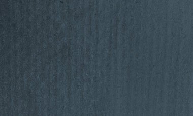 Soyut metal paslı arka plan paslı çelik. Endüstriyel metal dokusu. Grunge paslı metal dokusu, pas arkaplan