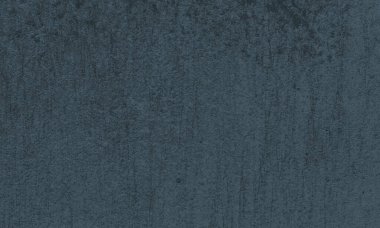 Soyut metal paslı arka plan paslı çelik. Endüstriyel metal dokusu. Grunge paslı metal dokusu, pas arkaplan