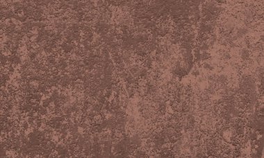 Soyut panoramik grunge paslanmış metal doku, pas ve oksitlenmiş metal arka plan. Eski metal panel. Yüksek çözünürlük