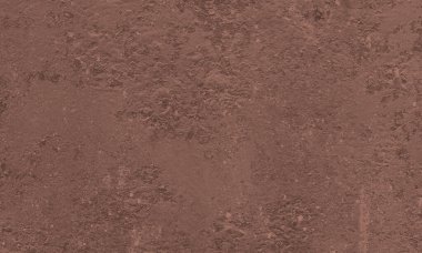 Soyut panoramik grunge paslanmış metal doku, pas ve oksitlenmiş metal arka plan. Eski metal panel. Yüksek çözünürlük