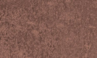 Soyut panoramik grunge paslanmış metal doku, pas ve oksitlenmiş metal arka plan. Eski metal panel. Yüksek çözünürlük