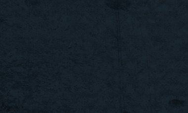 Paslı, kahverengi, paslı demir desenli soyut bir arka plan. Eski duvar macunu..