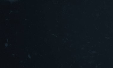 Paslı, kahverengi, paslı demir desenli soyut bir arka plan. Eski duvar macunu..