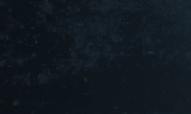 Paslı, kahverengi, paslı demir desenli soyut bir arka plan. Eski duvar macunu..