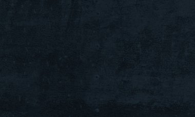 Paslı, kahverengi, paslı demir desenli soyut bir arka plan. Eski duvar macunu..