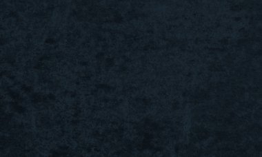 Paslı, kahverengi, paslı demir desenli soyut bir arka plan. Eski duvar macunu..