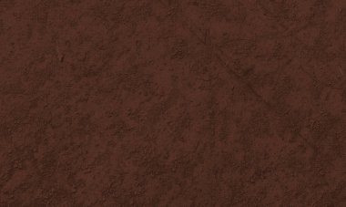 Soyut grunge paslanmış metal dokusu. Paslanmış aşınma ve oksitlenmiş arka plan. Yıpranmış metalik demir panel.